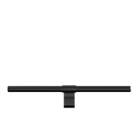 Yeelight Lampa na monitor Pura Monitor Light Bar Lite - 1305756 - zdjęcie 2